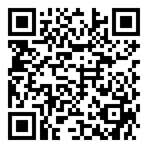  Авторизоваться через Telegram-бота 